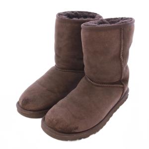 アグ オーストラリア UGG australi...の詳細画像1
