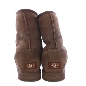 アグ オーストラリア UGG australi...の詳細画像2