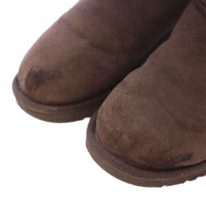 アグ オーストラリア UGG australi...の詳細画像3