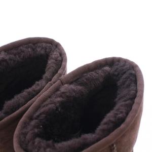アグ オーストラリア UGG australi...の詳細画像4