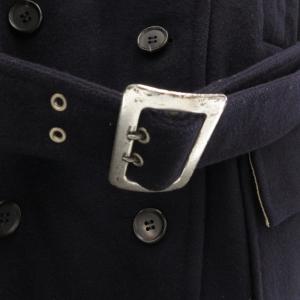 ドレステリア DRESSTERIOR ピーコー...の詳細画像4
