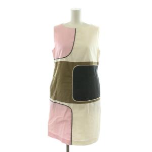 マレーラ MARELLA ワンピース ノースリー...の商品画像