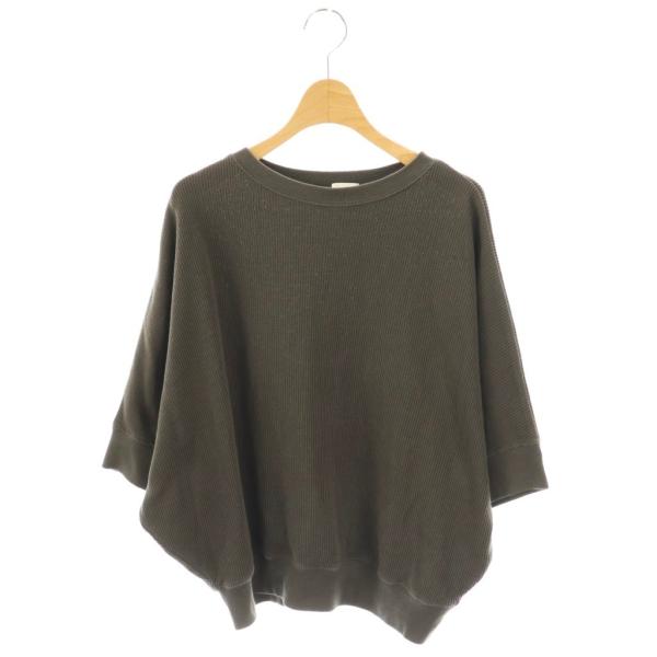 アーバンリサーチ ドアーズ URBAN RESEARCH DOORS 23SS タックフライスワイド...
