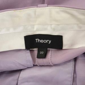 セオリー Theory 22SS TRACEA...の詳細画像2