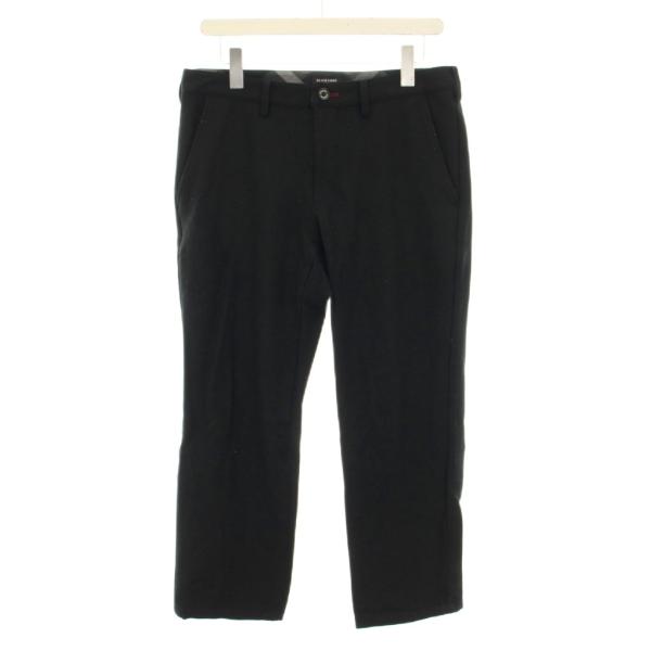 ブラックレーベルクレストブリッジ BLACK LABEL CRESTBRIDGE パンツ スラックス...