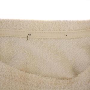 セオリー Theory 24SS BOUCLE...の詳細画像3