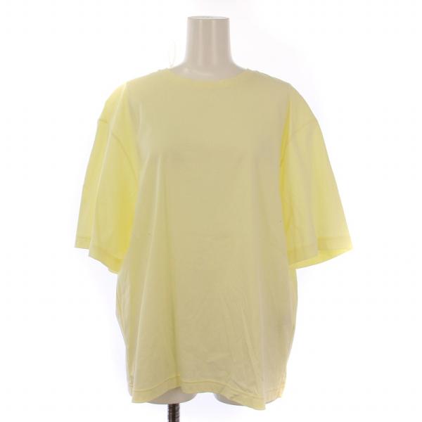 セオリーリュクス theory luxe 23SS SOPHIA JERSEY EVA ソフィアジャ...
