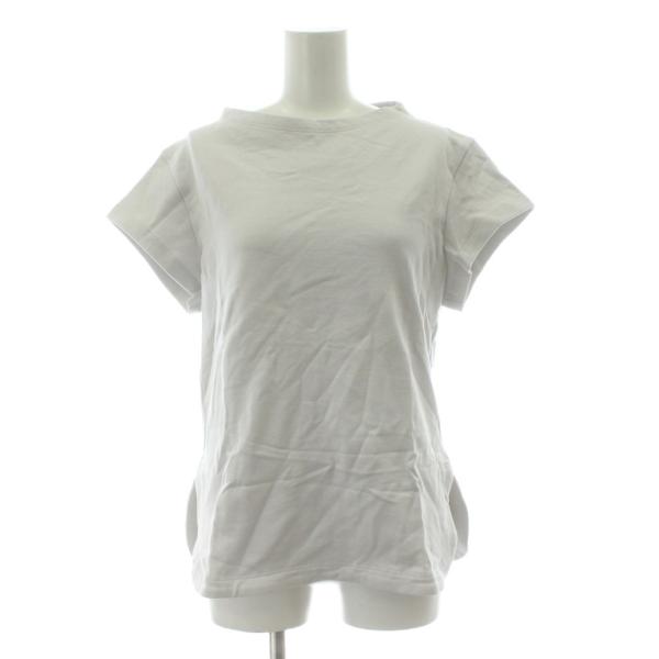 ワイスリー Y-3 adidas ヨウジヤマモト Tシャツ カットソー 半袖 M グレー /KU レ...