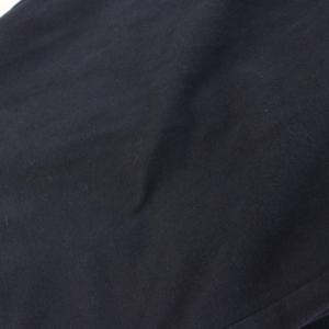 フレームワーク Framework 22SS ...の詳細画像4