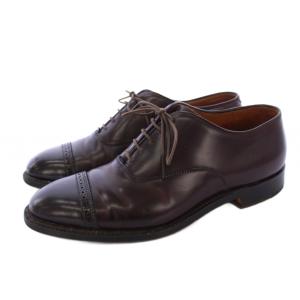 JOHN LOBB（ジョンロブ） ◇ジョンロブ◇メンズ レースアップシューズ
