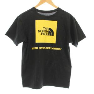 ザノースフェイス THE NORTH FACE ...の商品画像