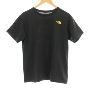 ザノースフェイス THE NORTH FACE...の詳細画像1