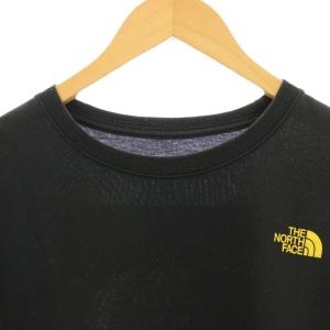 ザノースフェイス THE NORTH FACE...の詳細画像2
