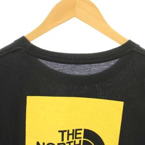 ザノースフェイス THE NORTH FACE...の詳細画像3