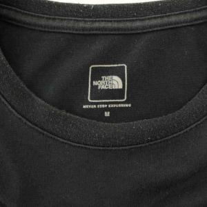 ザノースフェイス THE NORTH FACE...の詳細画像4