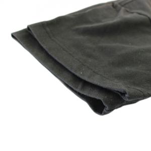 ザノースフェイス THE NORTH FACE...の詳細画像5