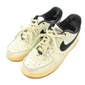 ナイキ NIKE Air Force 1 Lo...の詳細画像1