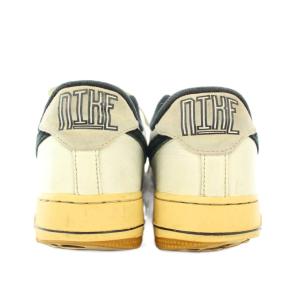 ナイキ NIKE Air Force 1 Lo...の詳細画像2