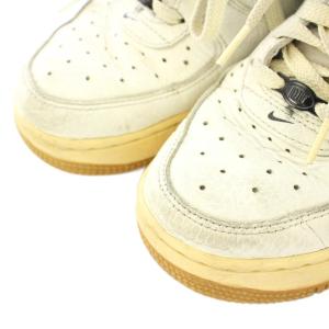 ナイキ NIKE Air Force 1 Lo...の詳細画像3