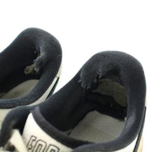 ナイキ NIKE Air Force 1 Lo...の詳細画像4