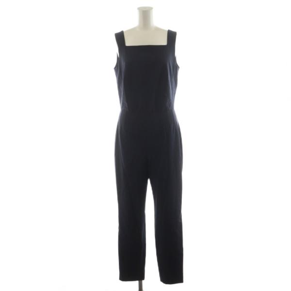 セオリー Theory 23SS TRACEABLE WOOL FIT SOUARE NK JS G...