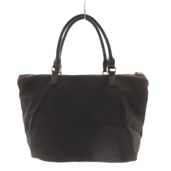 グリーンレーベルリラクシング ユナイテッドアローズ green label relaxing ハンド...