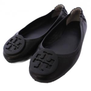 トリーバーチ TORY BURCH バレエシュ...の詳細画像1