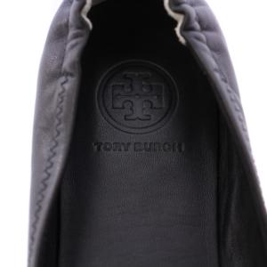 トリーバーチ TORY BURCH バレエシュ...の詳細画像4