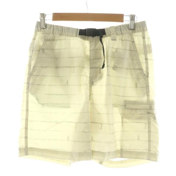 ザノースフェイス THE NORTH FACE ノベルティクラスファイブカーゴショーツ ショートパン...