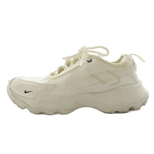 ナイキ NIKE ウィメンズ WMNS セイル TC 7900 sail スニーカー シューズ 23...