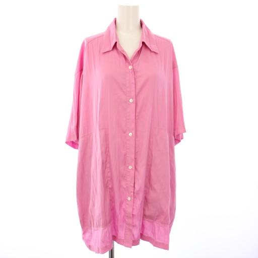 アメリヴィンテージ Ameri VINTAGE 22AW CHAMBRAY BIG PATTERN ...