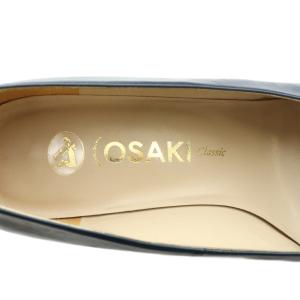 オーサキ クラシック OSAKI Classi...の詳細画像4