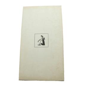 オーサキ クラシック OSAKI Classi...の詳細画像5