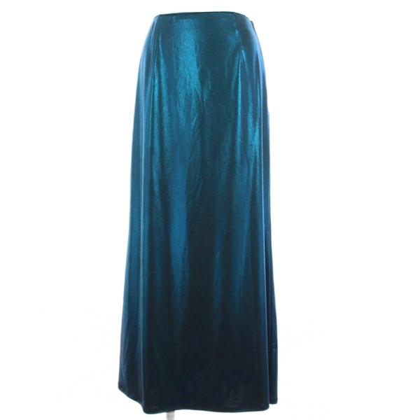 アメリヴィンテージ Ameri VINTAGE 23SS PENCIL GLITTER SKIRT ...