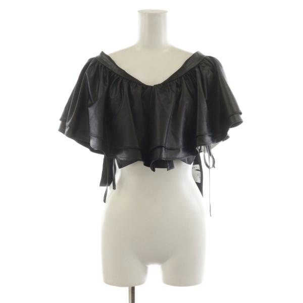 未使用品 アメリヴィンテージ Ameri VINTAGE 23SS UMBRELLA RAFFLE ...