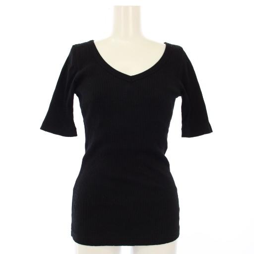 ミューズ ドゥーズィエム クラス MUSE de Deuxieme Classe OTTON RIB...