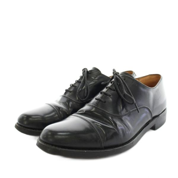 リーガル REGAL ワースコレクション worth collection ビジネスシューズ レザー...