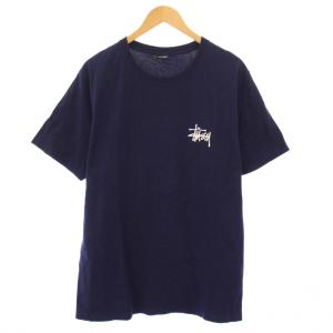 ステューシー STUSSY OCEAN DRE...の詳細画像1