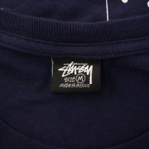 ステューシー STUSSY OCEAN DRE...の詳細画像2