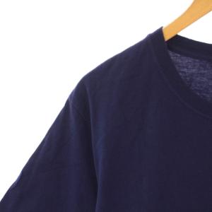 ステューシー STUSSY OCEAN DRE...の詳細画像3