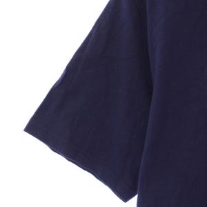 ステューシー STUSSY OCEAN DRE...の詳細画像4