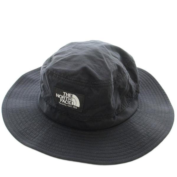 ザノースフェイス THE NORTH FACE Horizon Hat NN02336 ホライゾンハ...