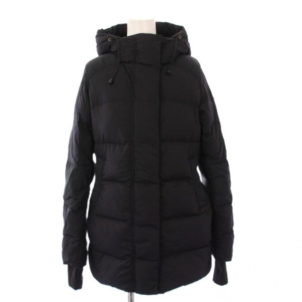 カナダグース CANADA GOOSE ALLISTONJACKET アリストンジャケット ダウンジ...