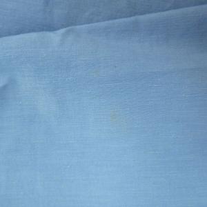 バンヤードストーム BARNYARDSTORM...の詳細画像4
