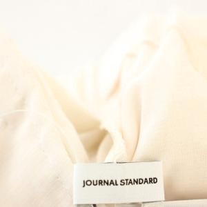 ジャーナルスタンダード JOURNAL STA...の詳細画像2
