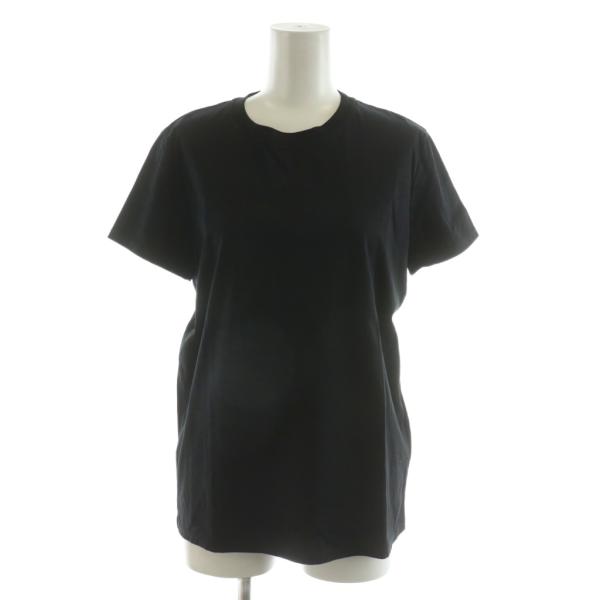 セオリーリュクス theory luxe SOPHIA JERSEY JOYCE Tシャツ 半袖 4...