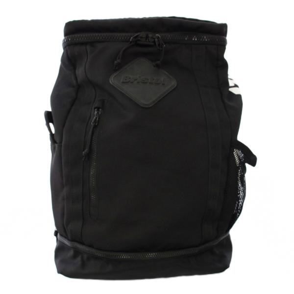 エフシーレアルブリストル F.C.Real Bristol FCRB New Era emblem ...