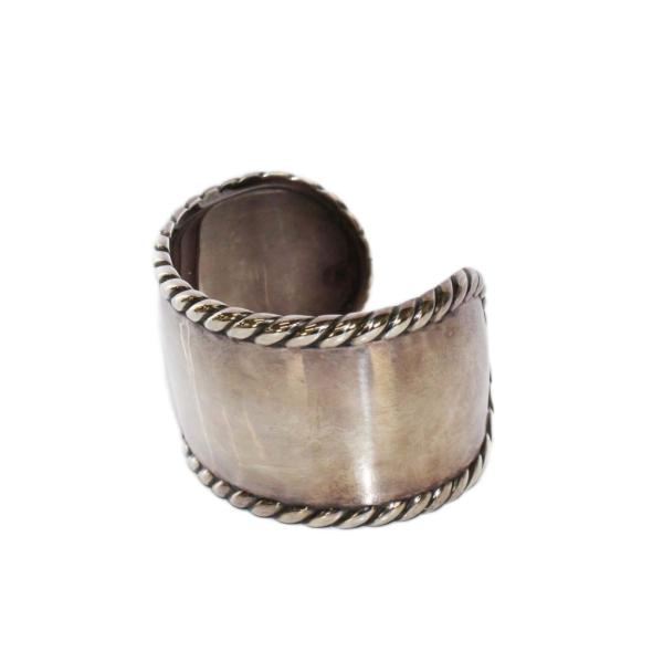 フィリップオーディベール PHILIPPE AUDIBERT TWILL RIGID ツイールバング...