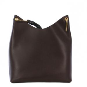 グッチ GUCCI バンブー トートバッグ ハ...の詳細画像2