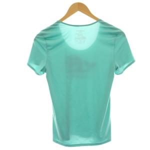 パタゴニア Patagonia Tシャツ カッ...の詳細画像1